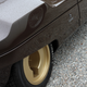 Illustration for article titled The Seven Most Beautiful Cars I Saw At The Villa dEste Concorso